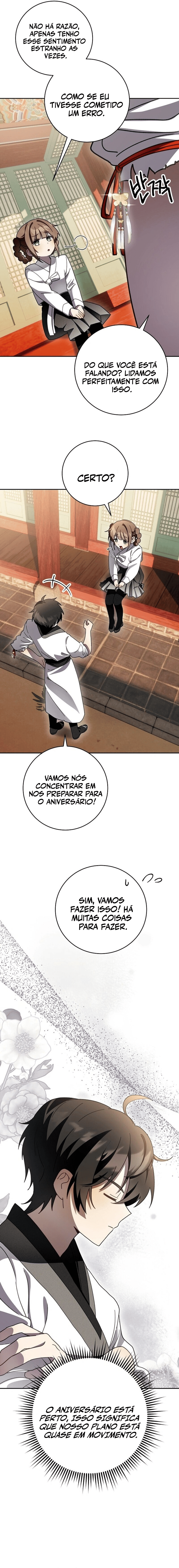 Cap 9 página 18