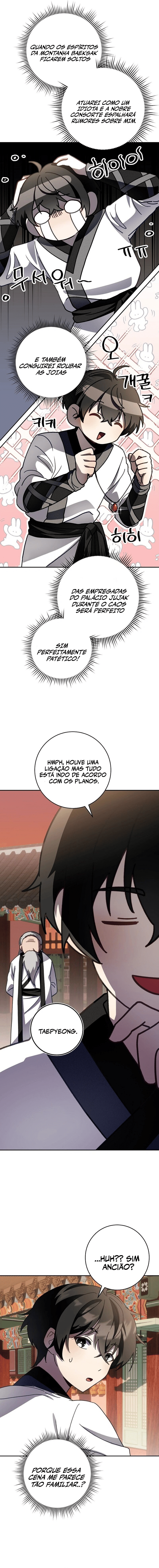 Cap 9 página 19