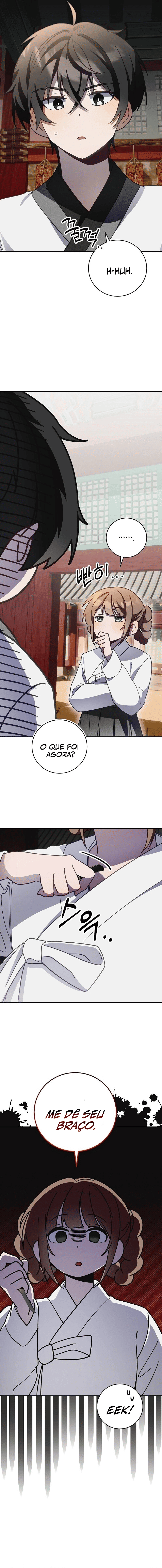 Cap 9 página 4