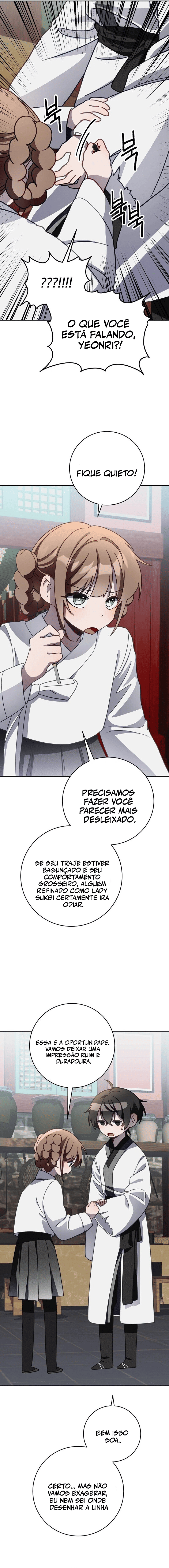 Cap 9 página 5