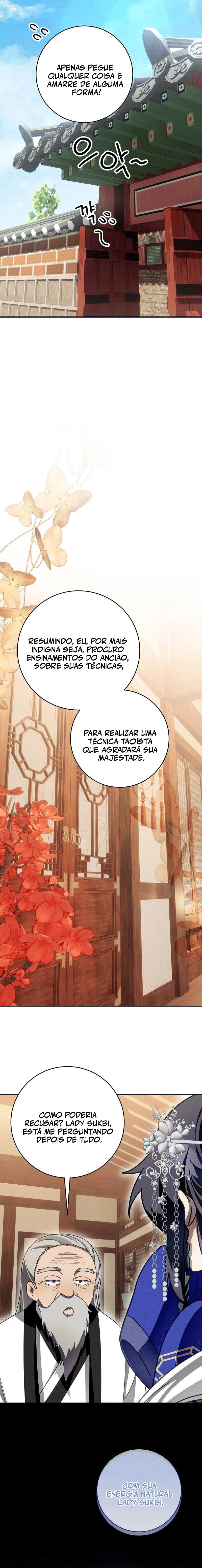 Cap 9 página 8