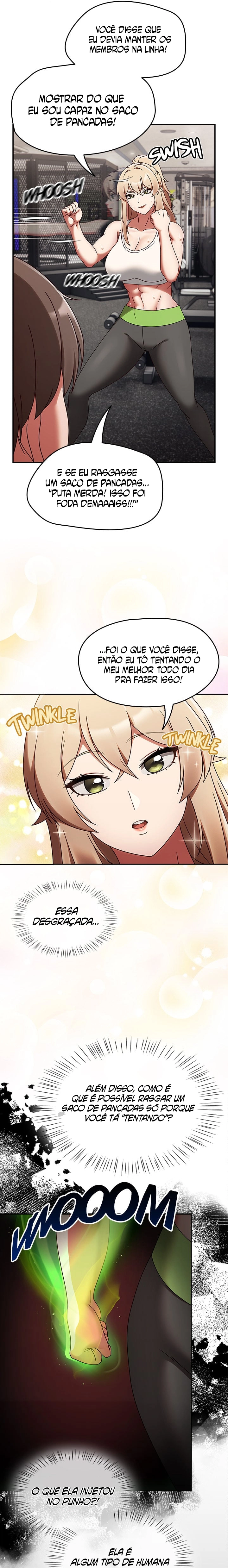 Cap 1 página 10