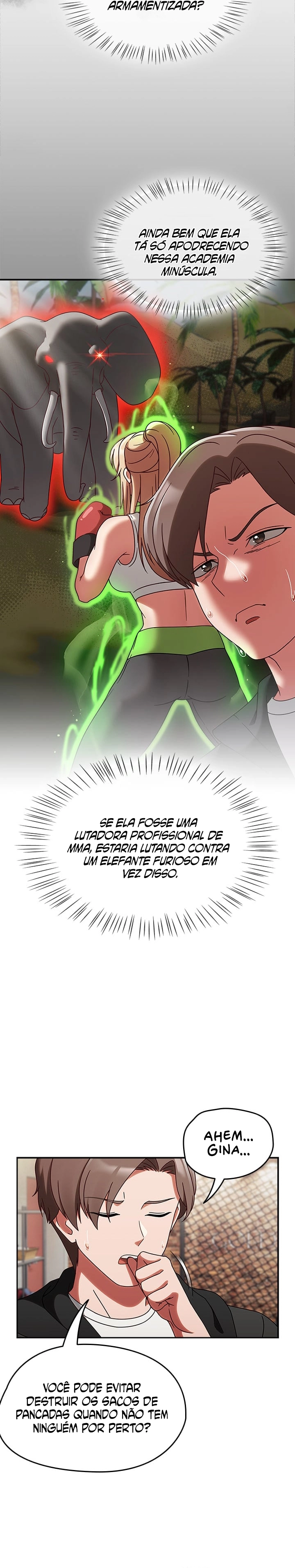 Cap 1 página 11