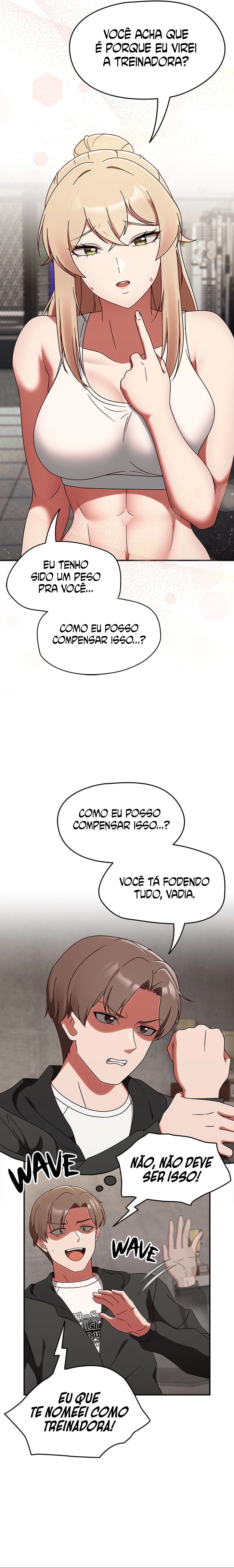 Cap 1 página 13