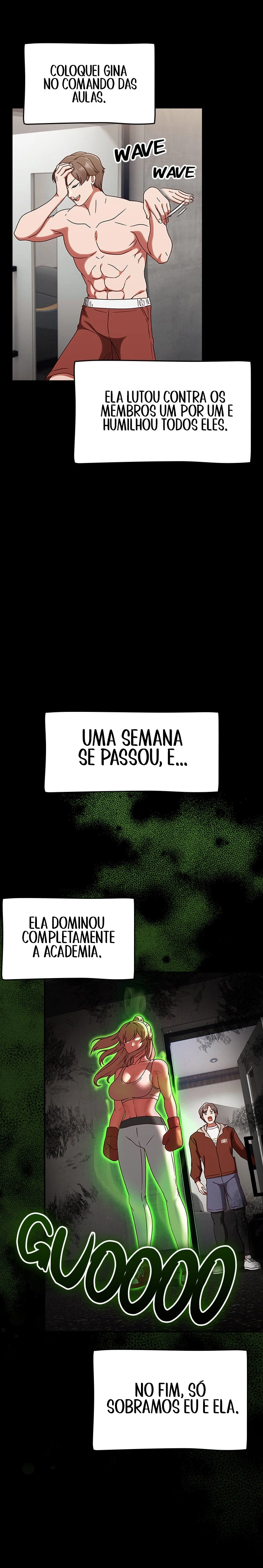 Cap 1 página 17