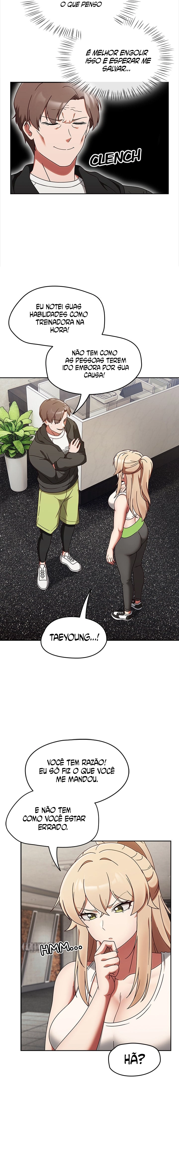 Cap 1 página 19