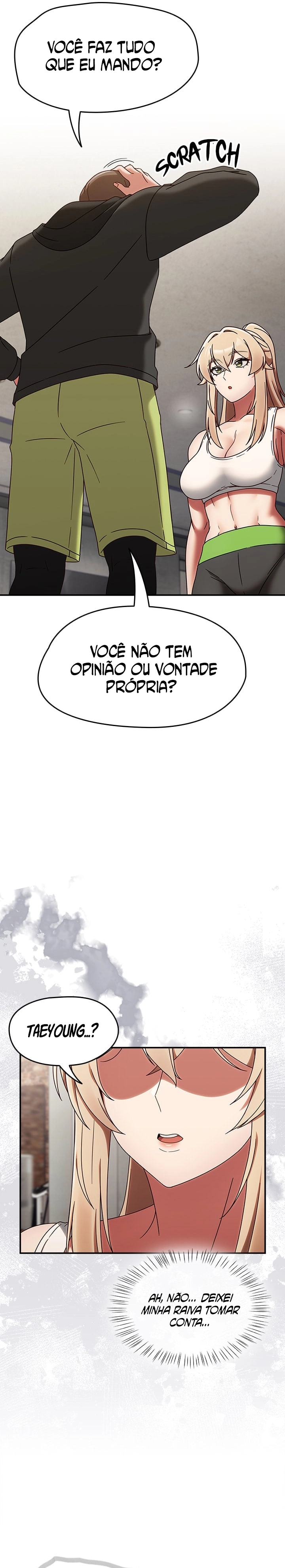Cap 1 página 22