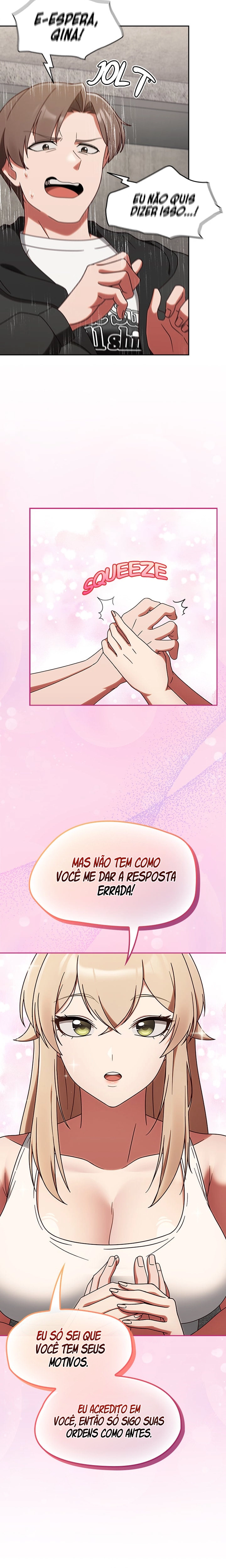 Cap 1 página 23
