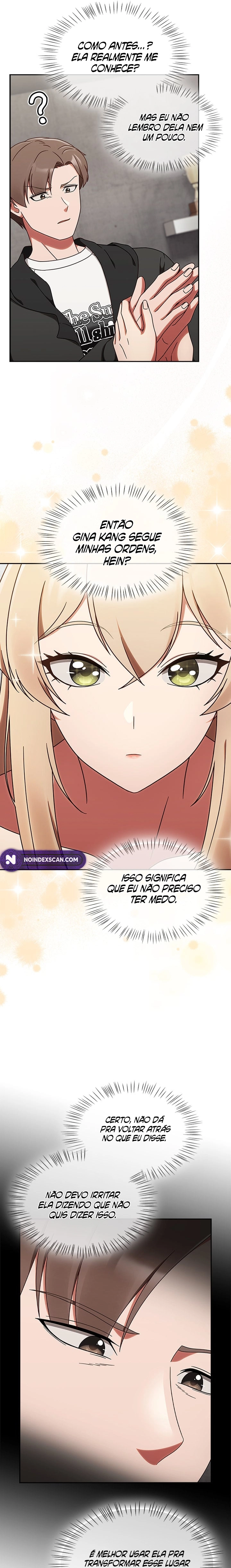 Cap 1 página 24