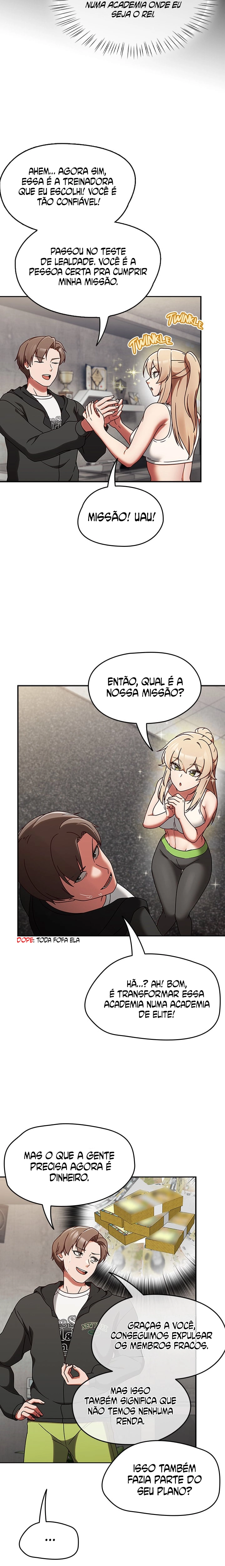 Cap 1 página 25