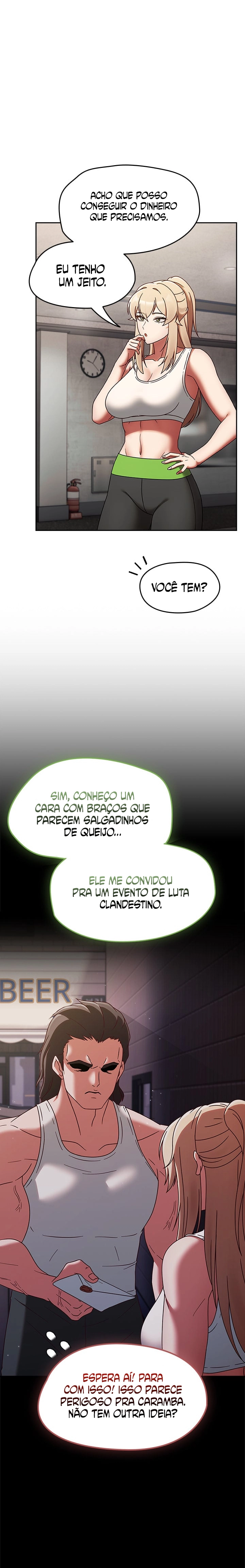 Cap 1 página 26