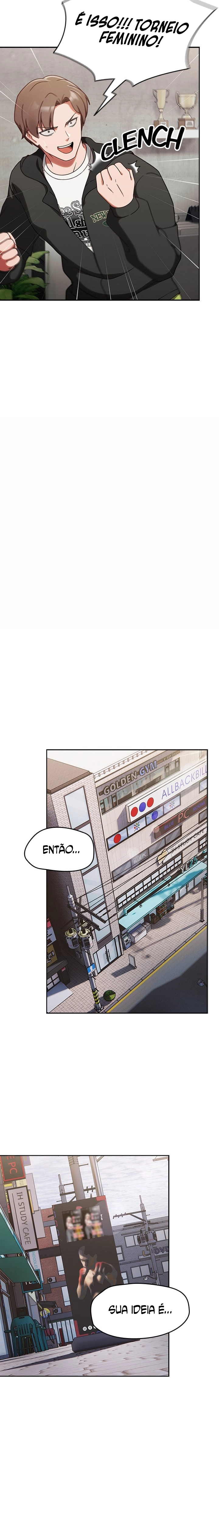 Cap 1 página 28