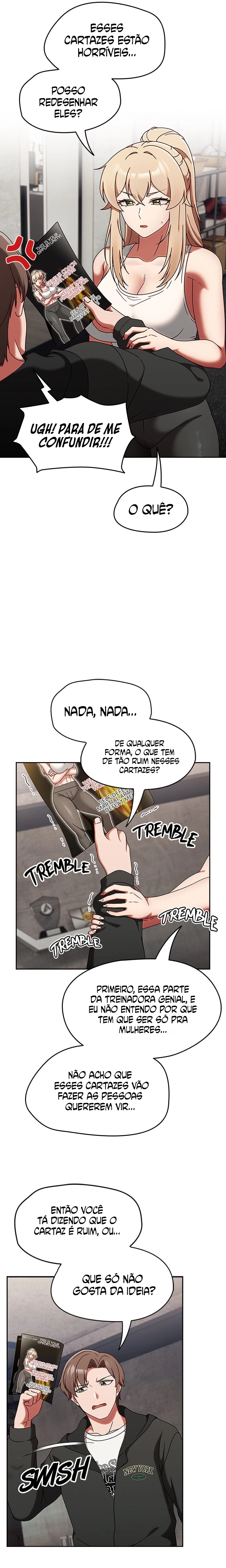 Cap 1 página 32