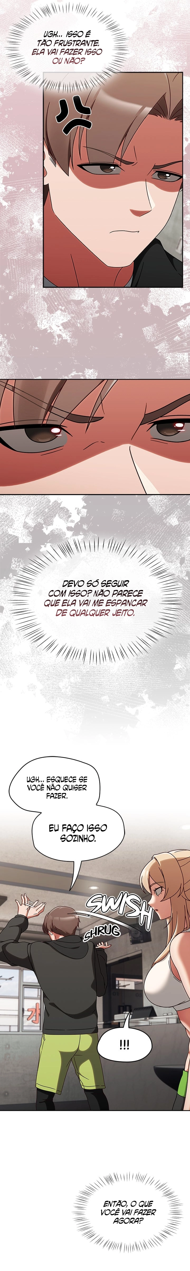Cap 1 página 35
