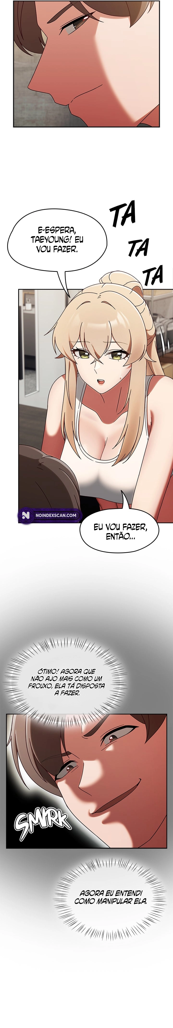 Cap 1 página 36