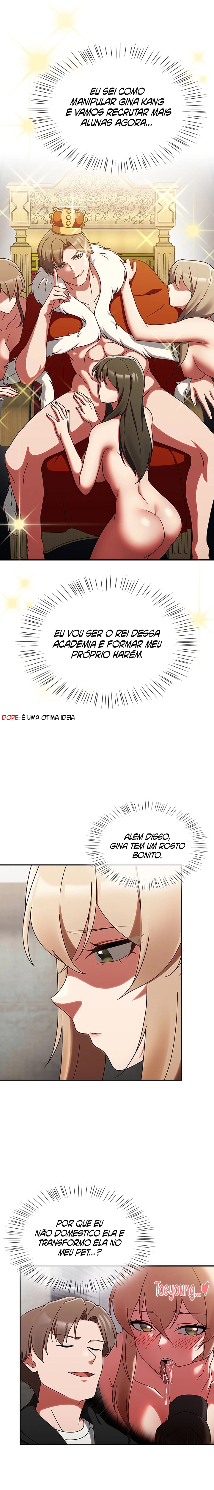Cap 1 página 38