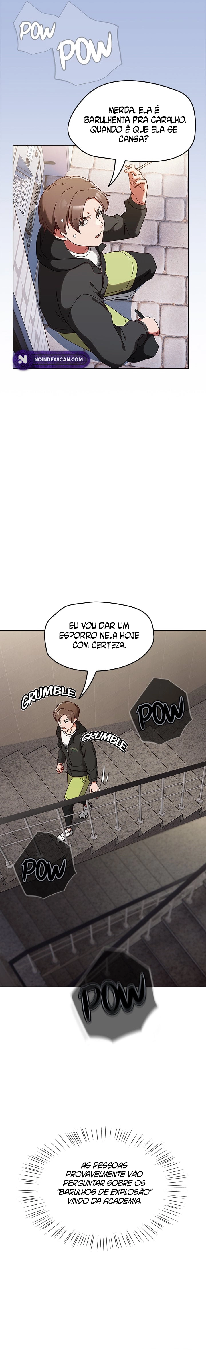 Cap 1 página 4