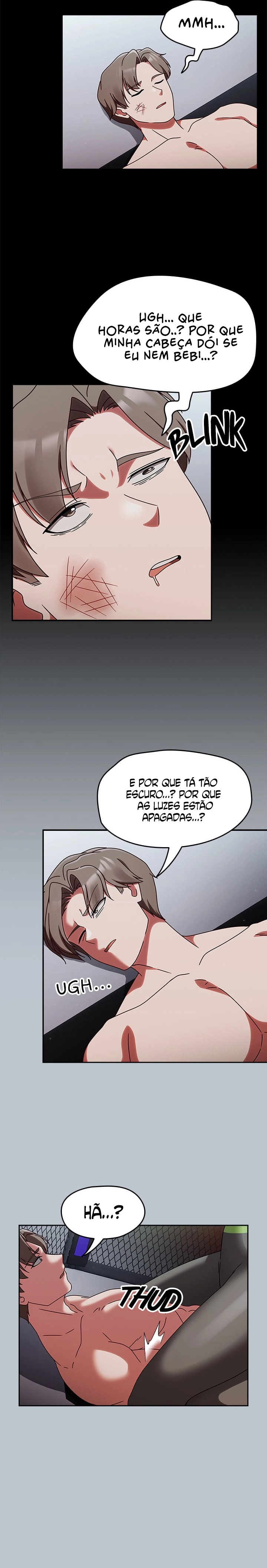 Cap 1 página 41