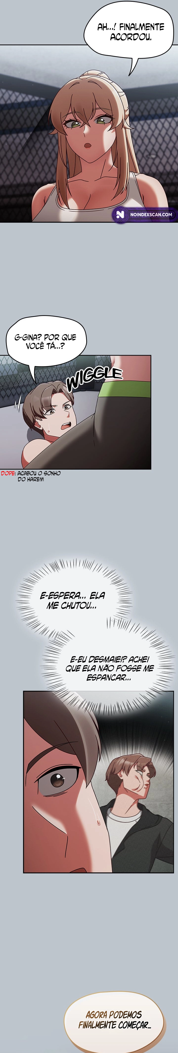 Cap 1 página 42