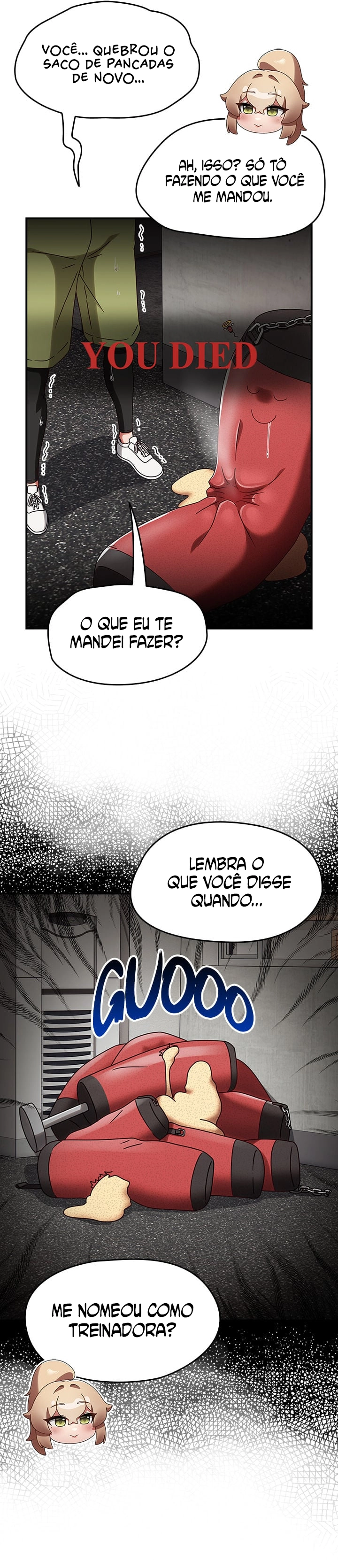 Cap 1 página 9