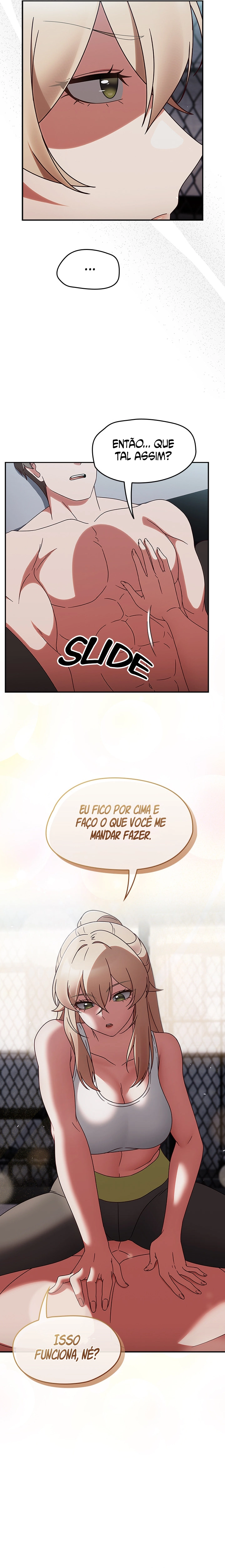 Cap 2 página 10
