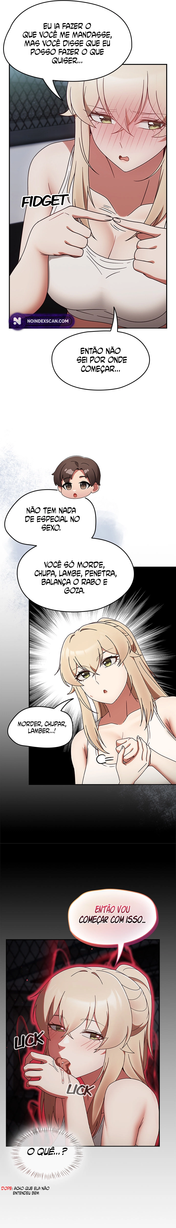 Cap 2 página 13