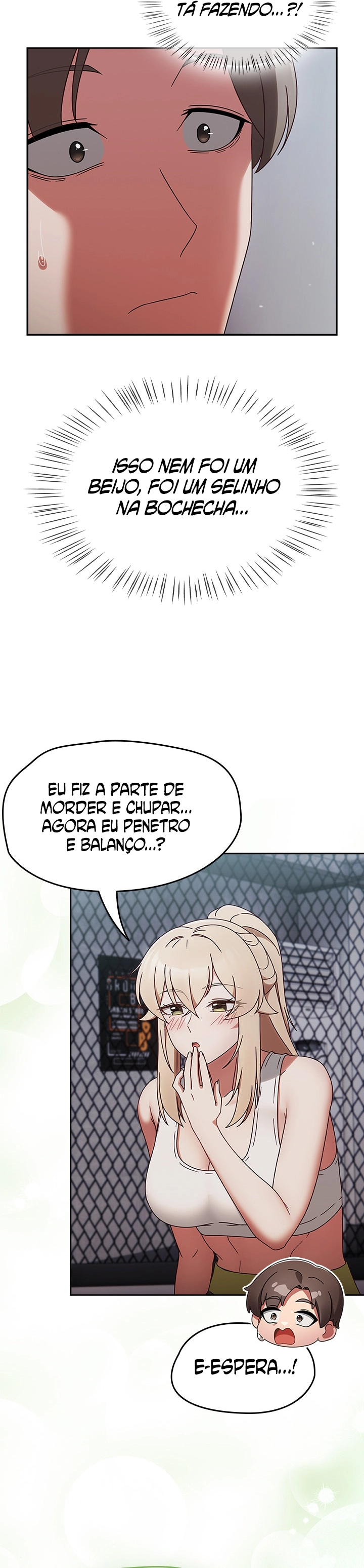 Cap 2 página 15