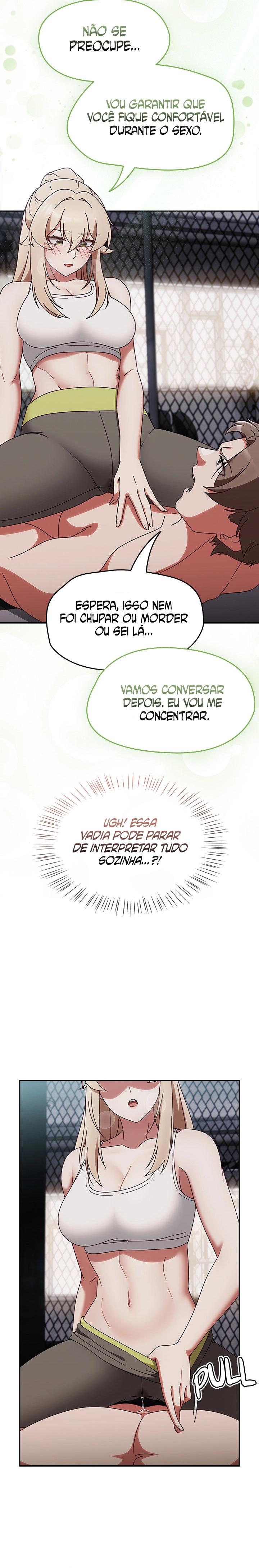 Cap 2 página 16