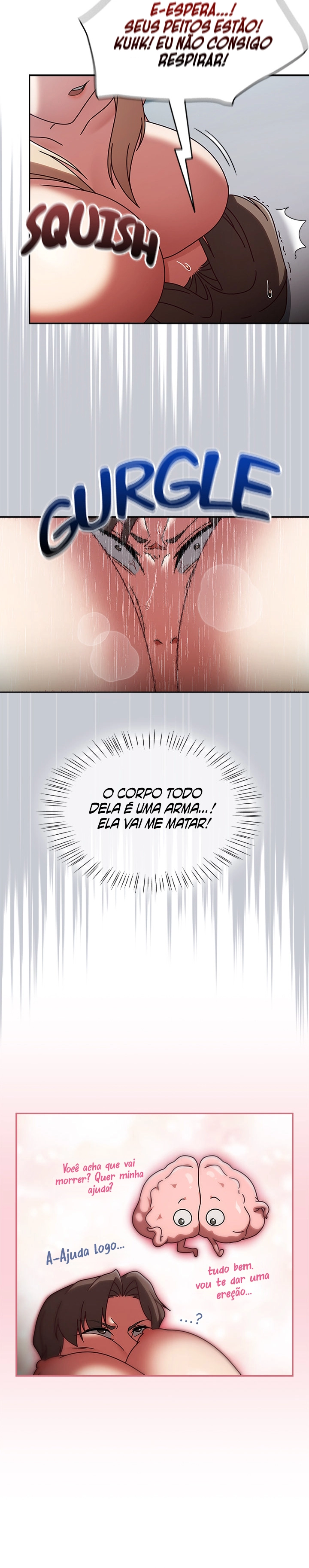 Cap 2 página 20
