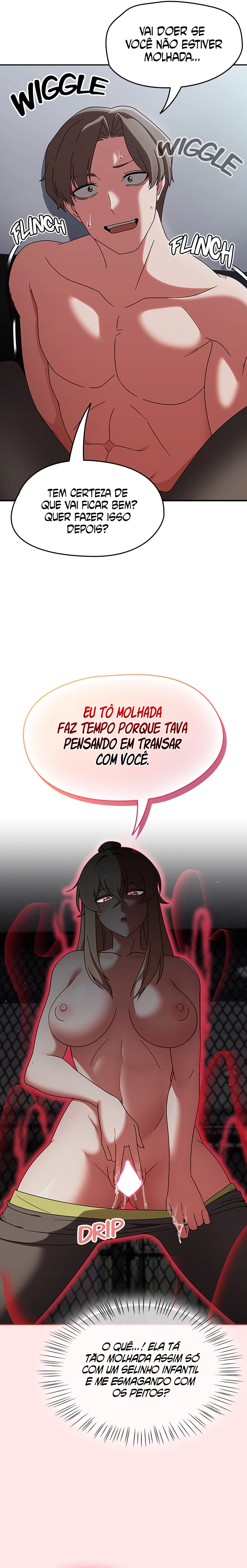 Cap 2 página 23