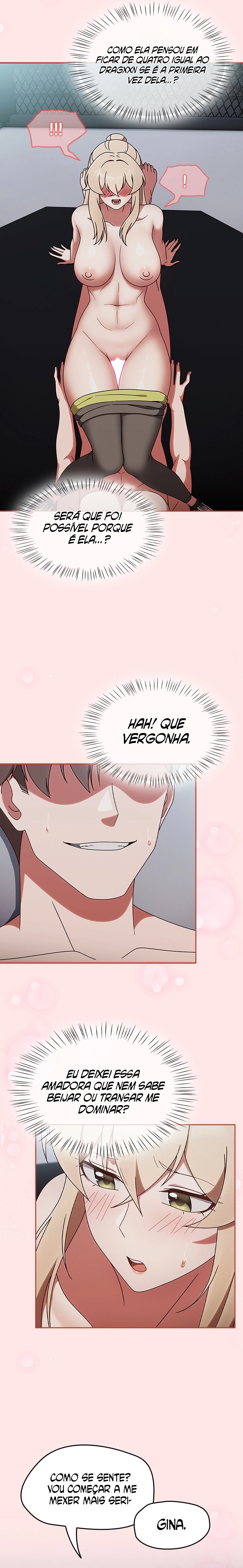 Cap 2 página 26