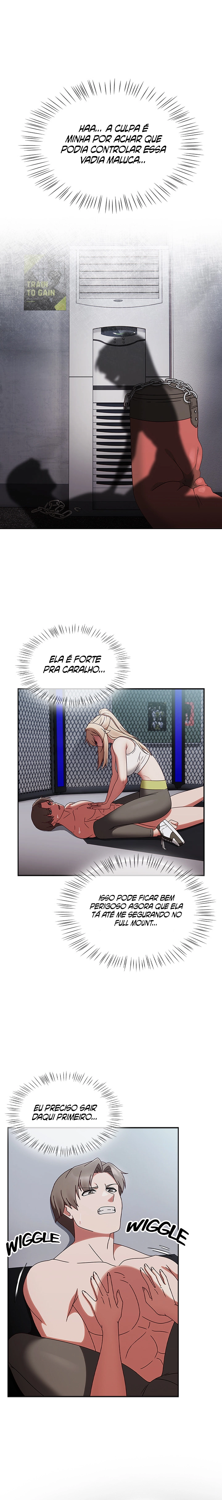 Cap 2 página 3