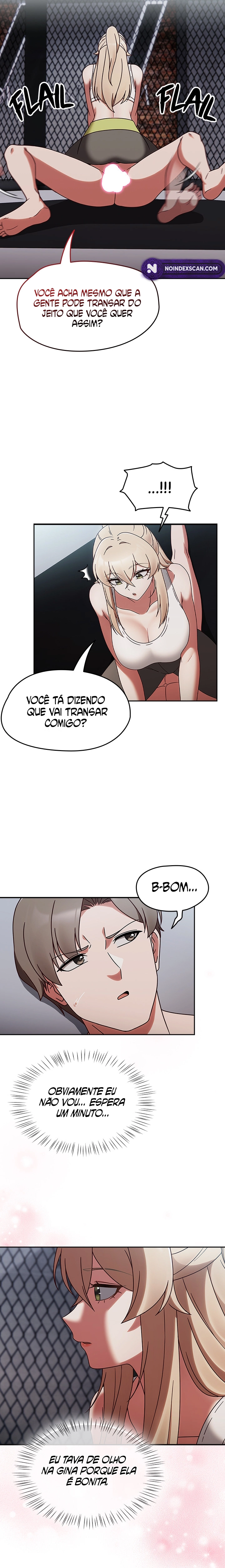 Cap 2 página 5