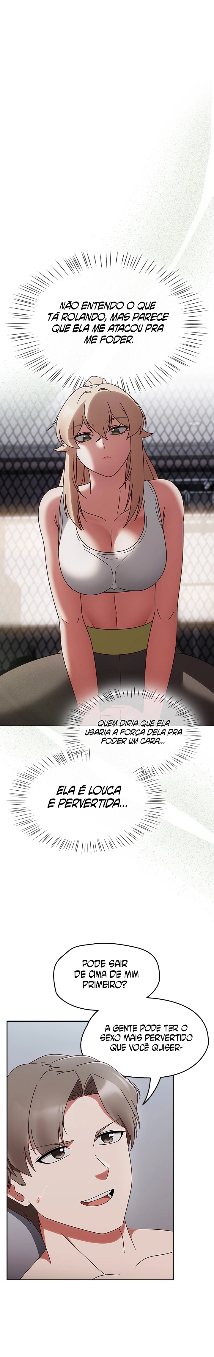 Cap 2 página 7