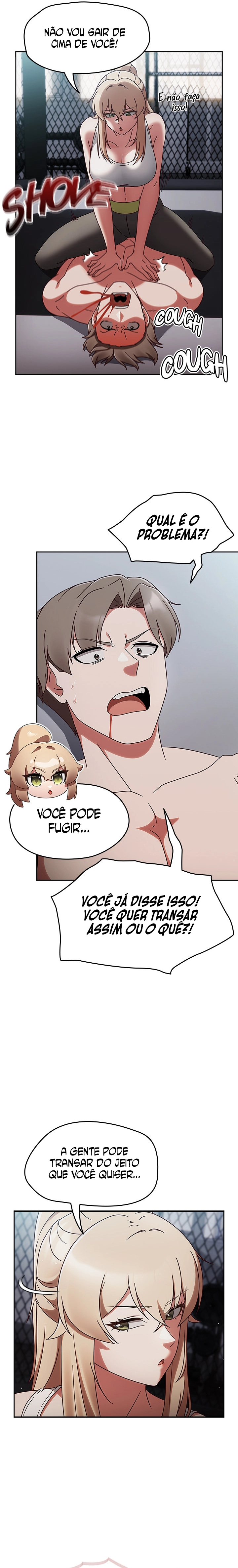 Cap 2 página 8