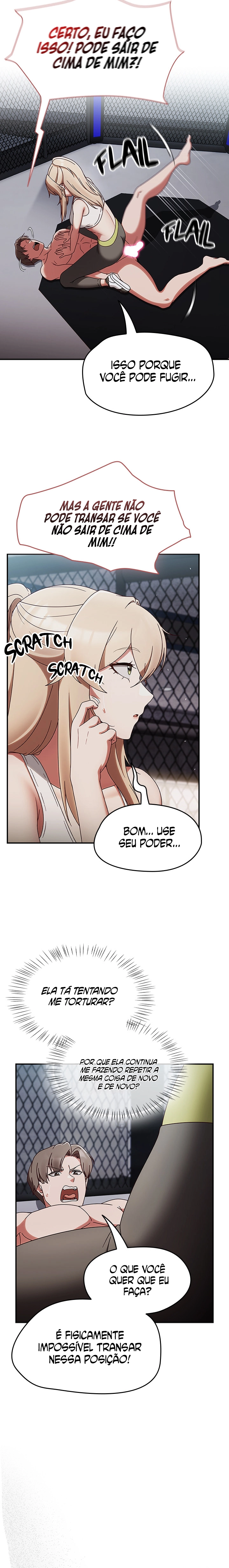Cap 2 página 9