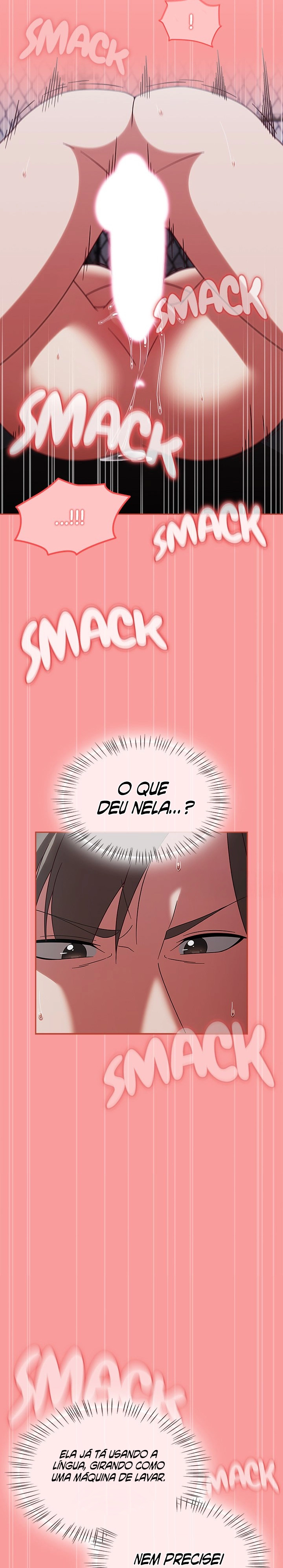 Cap 3 página 11