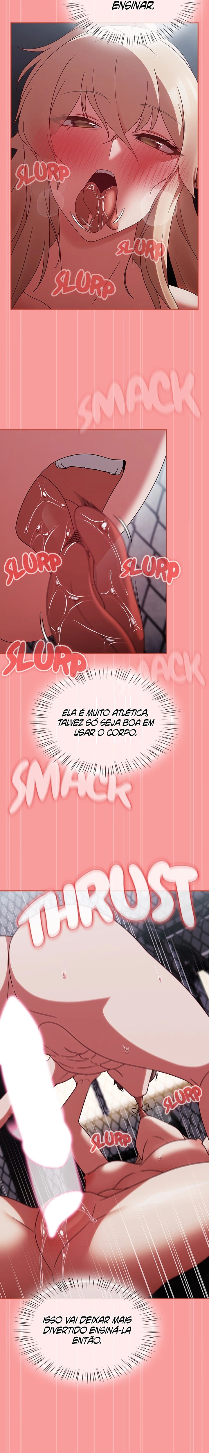 Cap 3 página 12
