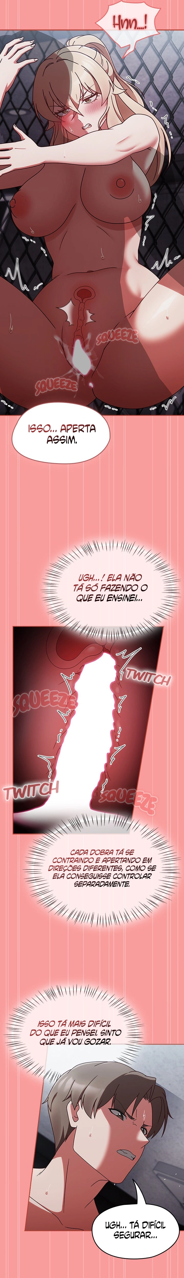 Cap 3 página 20