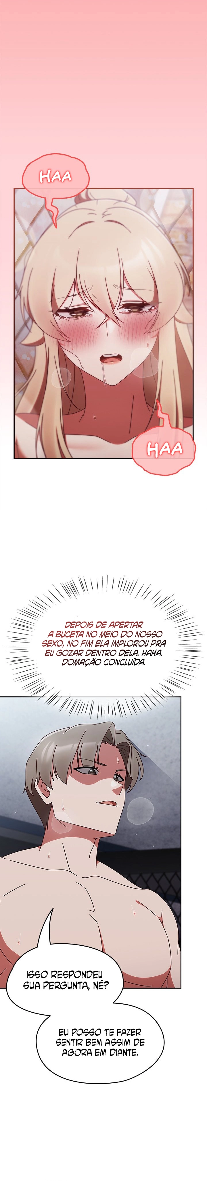 Cap 3 página 24