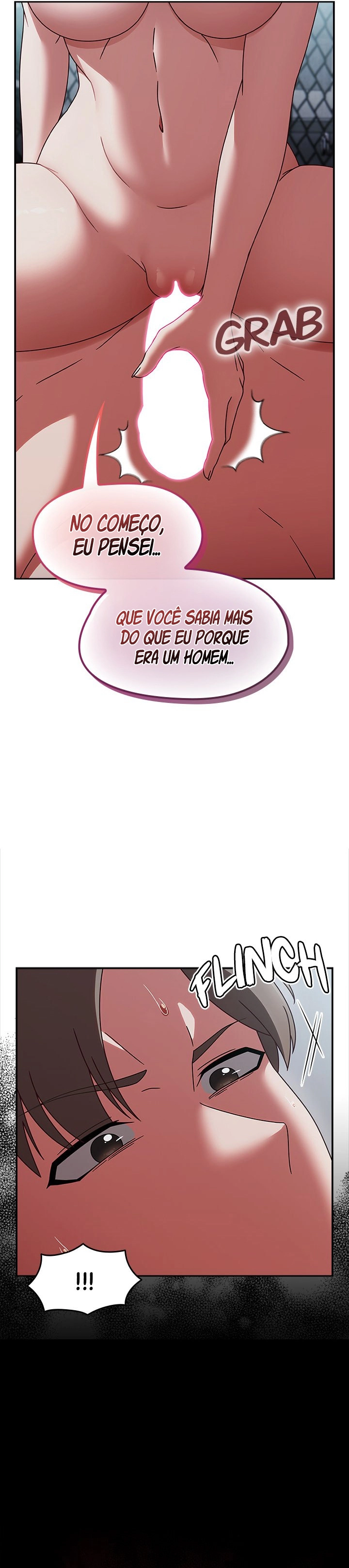 Cap 3 página 28