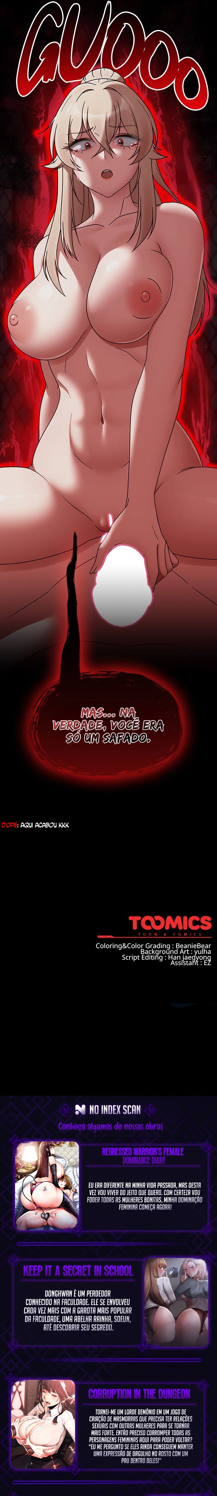 Cap 3 página 29
