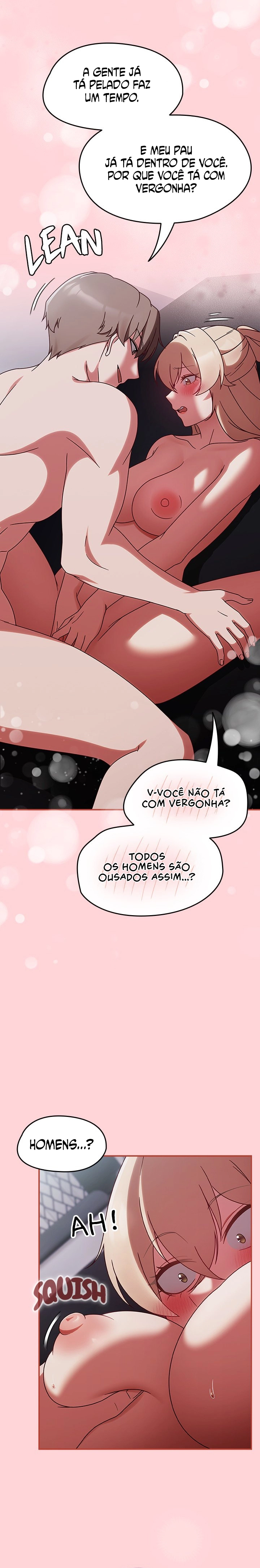 Cap 3 página 3