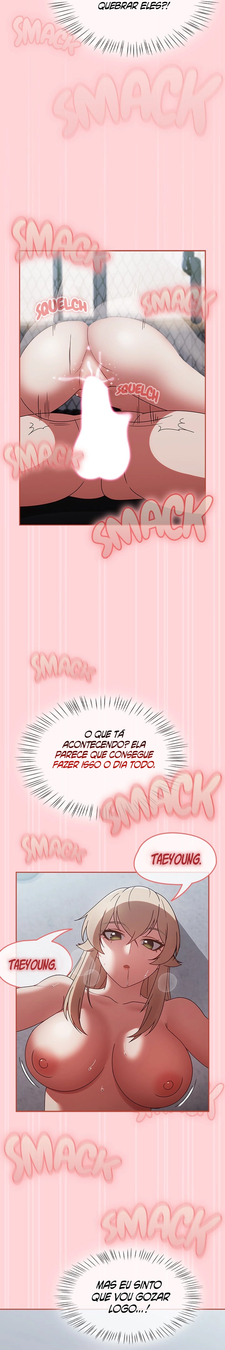 Cap 4 página 13