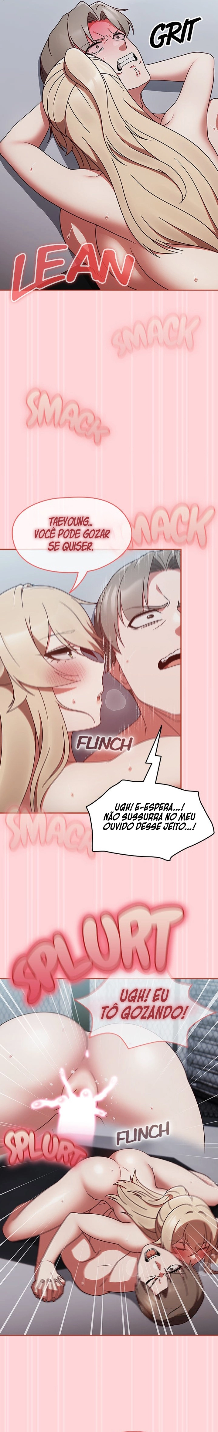 Cap 4 página 14