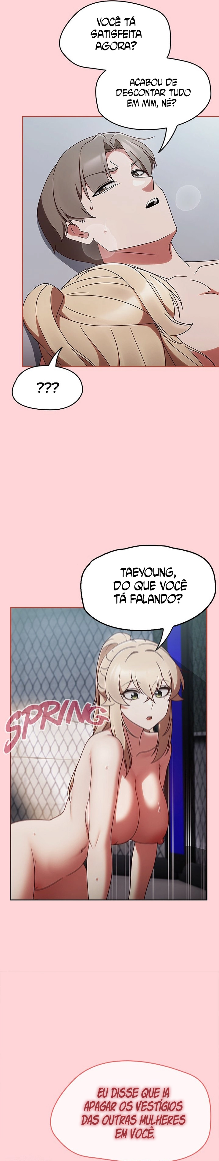 Cap 4 página 16