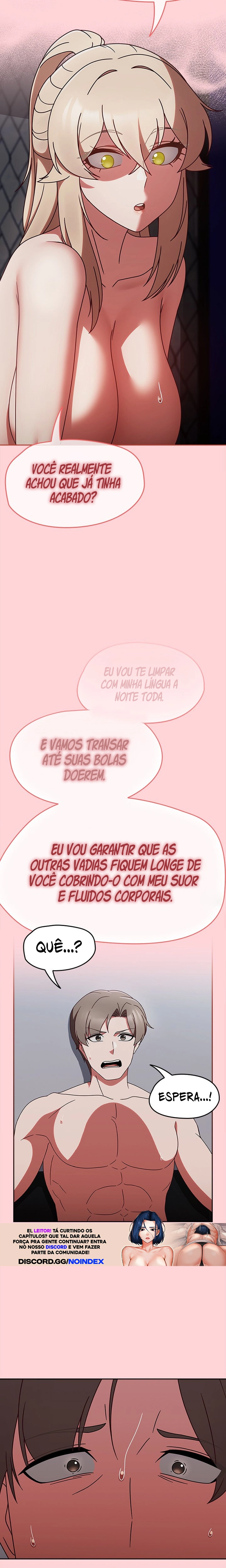 Cap 4 página 17