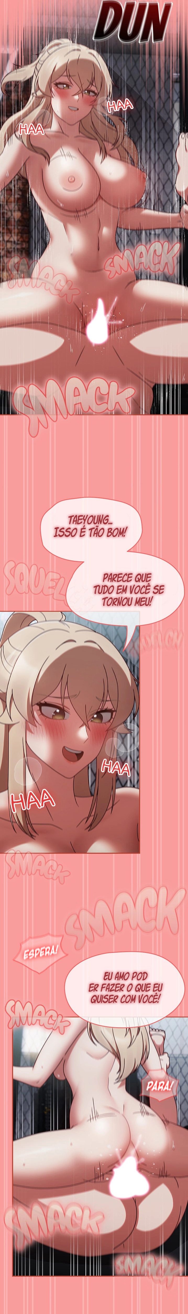 Cap 4 página 20