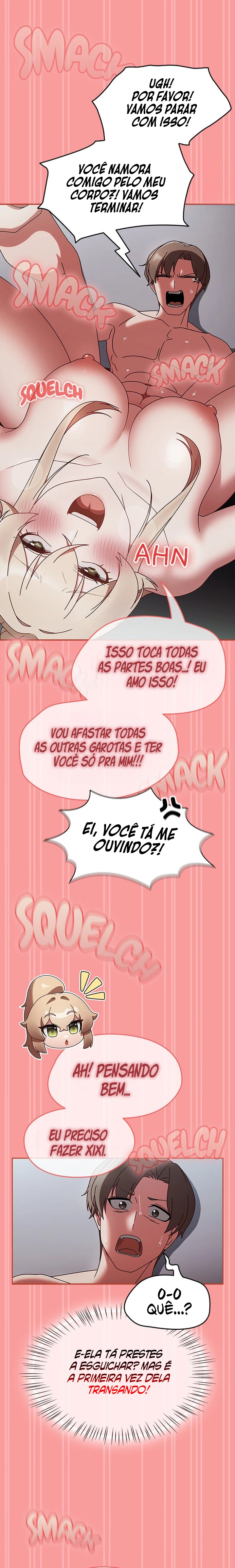 Cap 4 página 21