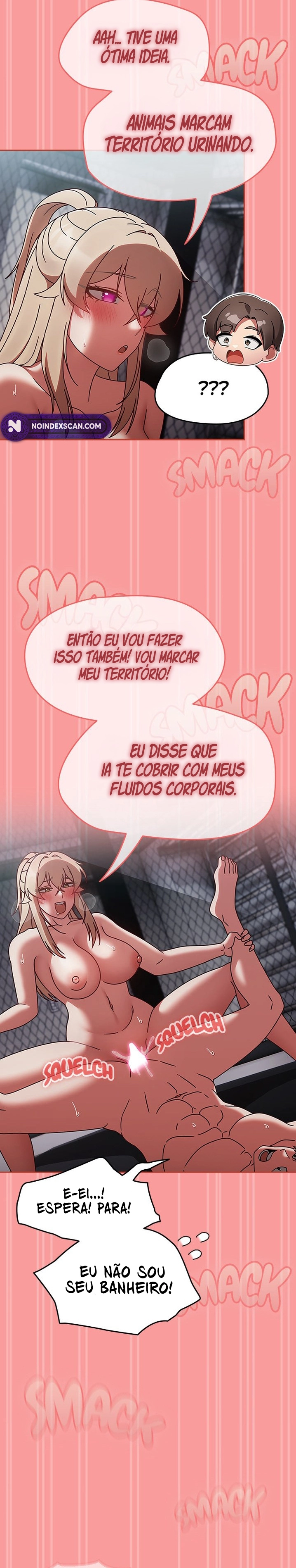 Cap 4 página 22